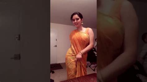 indian girl hot videos|No bra challenge by Indian girls. Instagram reels compilation.